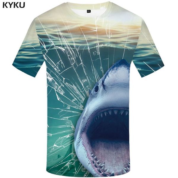 

brand galaxy space men metal 3d moon printed war gothic print printed 3d print shirts harajuku plus size hippie men clothing