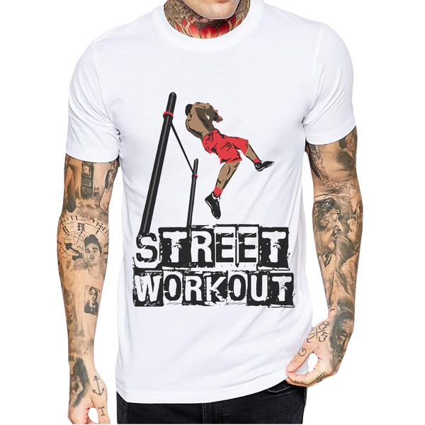 

mens t shirts fashion short sleeve white men t-shirt hipster casual creative design print street workout tshirt cotton tee