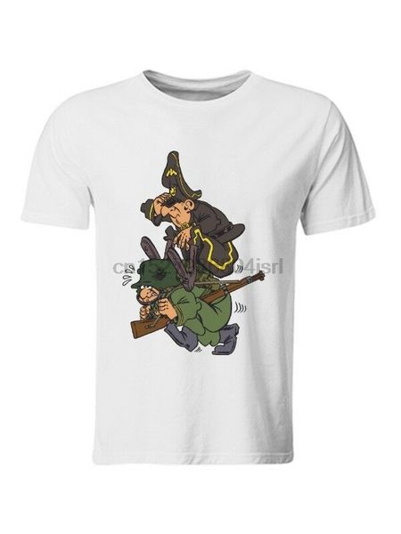 

mesh shirt mens boy military stormtroopers comic comics years 70 80