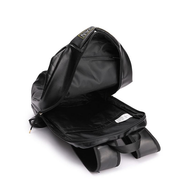 

sale 2020 brand men sport shipping shoulder bag polyester body bag quality casual bags women cross high outdoor backpack qsb10 lavt, Red;black