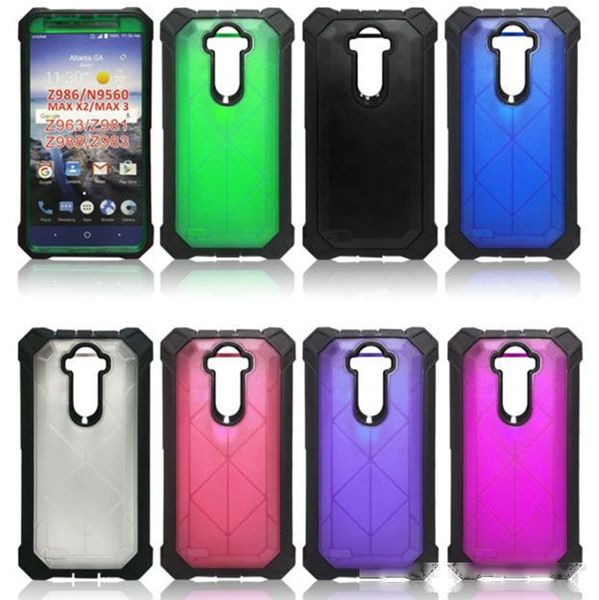 

hybrid armor case for samsung galaxy j3 prime j3 2017 j7 prime metropcs heavy holster combo shockproof without belt clip without screen