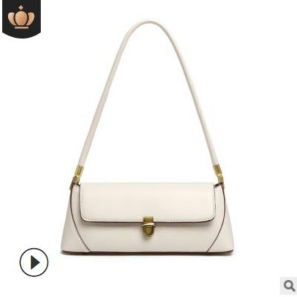 

Classic Elegance Party Bags Female Bags Woman Mini Portable Bag Urban Beauty Lady Sac Best Selling Popular nice design Shoulder Bags