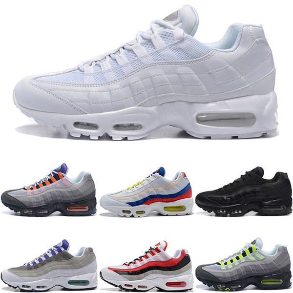 

15 colors 2019 men women boys and girls fashion sports run sneakers casualshoes size eur dfgsd 36-45