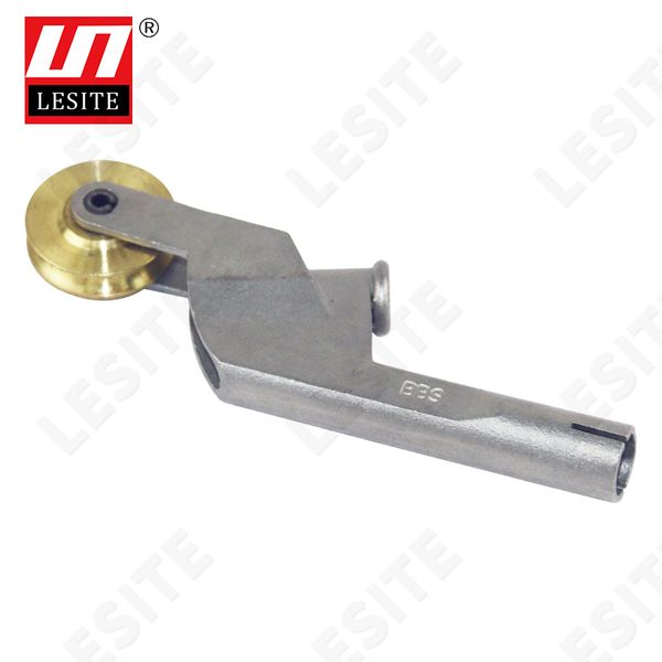 

ultra speed floor welding nozzles tip for triac s heat gun air plastic welding gun