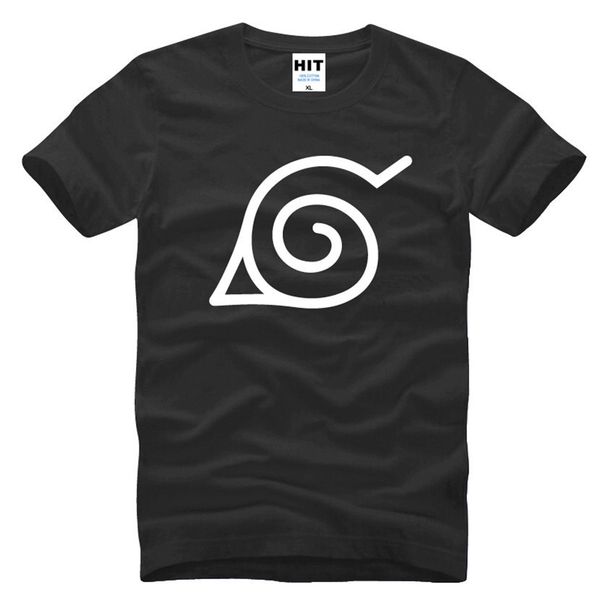 

uzumaki naruto cartoon printed mens men t shirt t-shirt 2016 new short sleeve o neck casual tshirt tee camisetas masculina