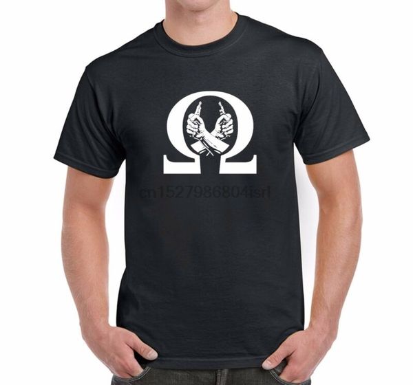 

mens vaping t shirt vapers unite sub ohm mods