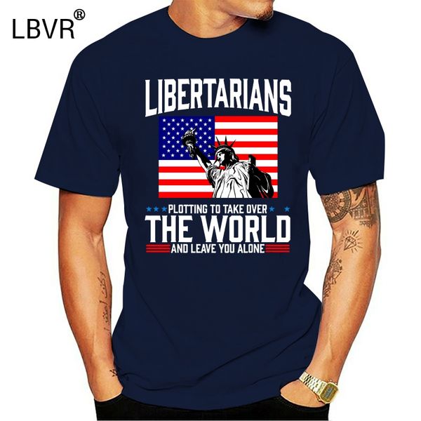 

clothing american flag lady liberty libertarian t shirt 2328