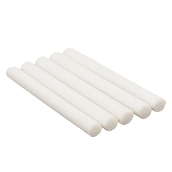 

cotton filter sticks refills for air humidifier aroma diffuser