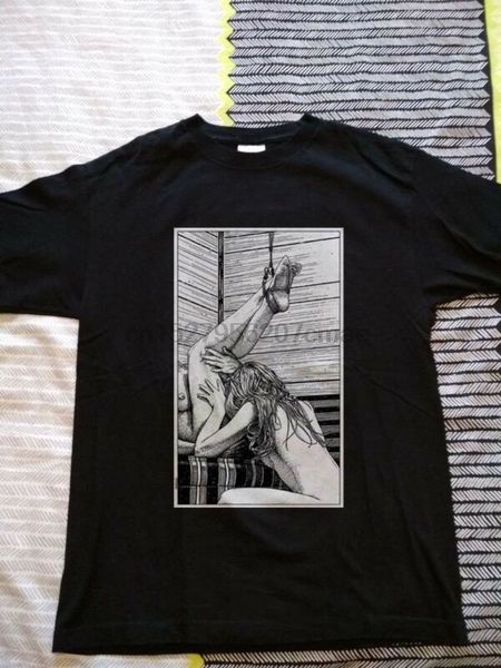 

tonight so high with you by from apollonia t-shirt gnr axl rose limited