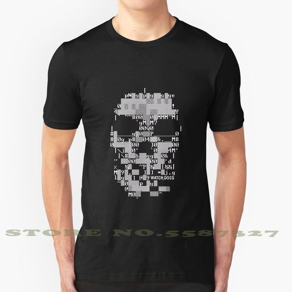 

dedsec graphic custom funny tshirt dedsec watch dogs watch dogs 2 watch watchdogs hackers wrench game fsociety