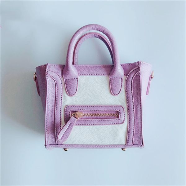 

shoulder bag cross body children's bag qute handbag ph-gysbags2003181