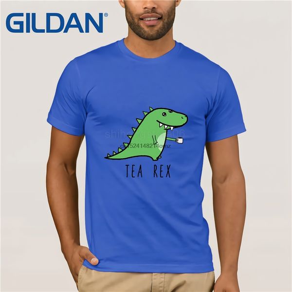 

leqemao tea rex imaginext dinosaur t shirts mens