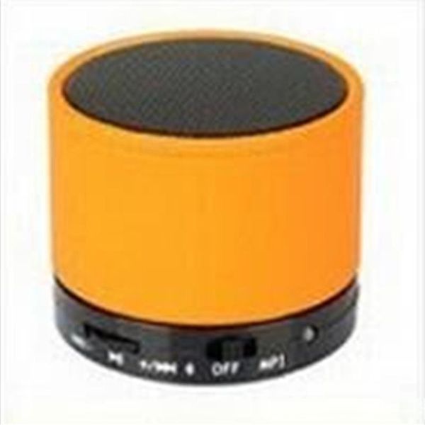 

bluetooth speaker s10 mini wireless stereo metal compact bluetooth v3.0 mini speakers speakerphone for android cell phone without logo