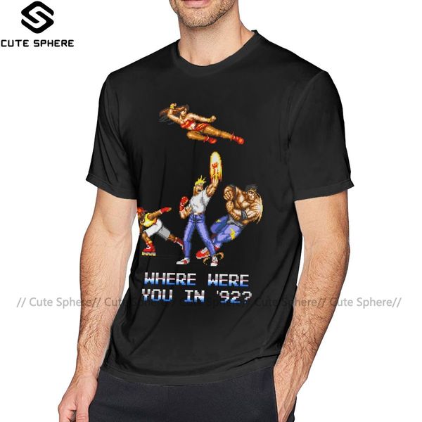 

улицы гнева t shirt гнева в 1992 t-shirt смешной вскользь tee shirt мужчины с коротким рукавом завышением футболка