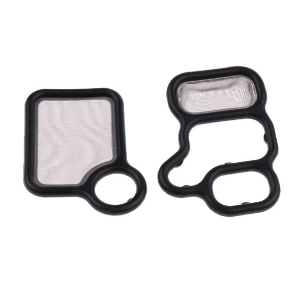 

2 pieces car variable timing solenoid gaskets