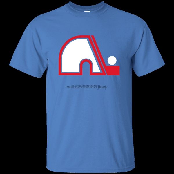 

quebec nordiques retro hockey jersey logo ihl 1970 seventies