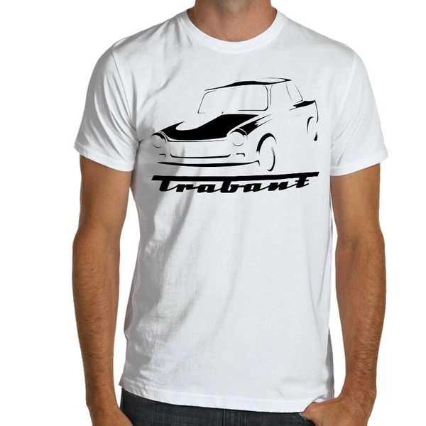 

german car e92 335i soft cotton t-shirt multi colors & sizes 2019 new casual men creative short sleeve silk screen t shirts