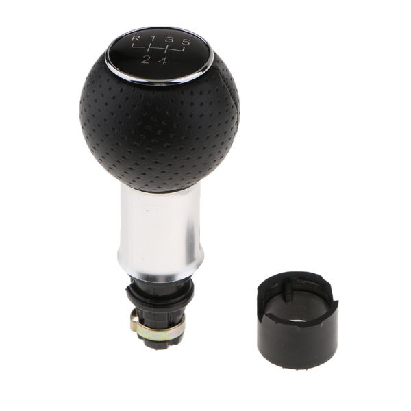 

car gear shift knob stick head handball lever