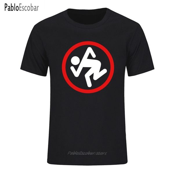 

new funny t shirt fashion brand 100% cotton tee t-shirt o-neck short sleeve & tees men