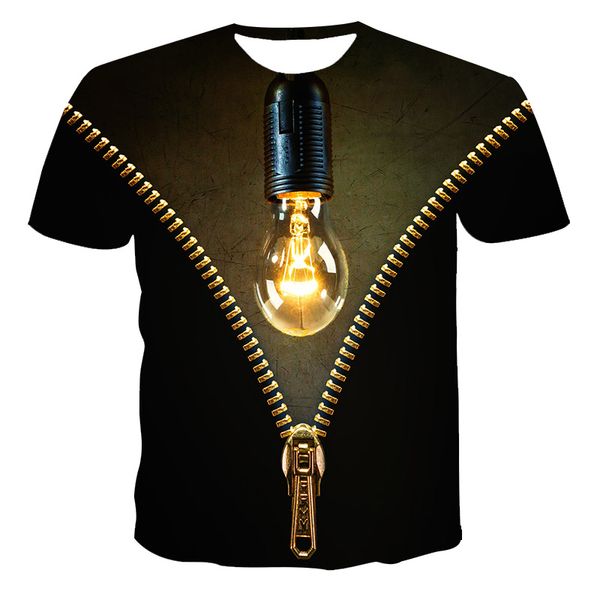 

the flash superhero tshirts man summer casual loose 2020 sell super hero hip hop t shirts male cotton sportswear t shirt