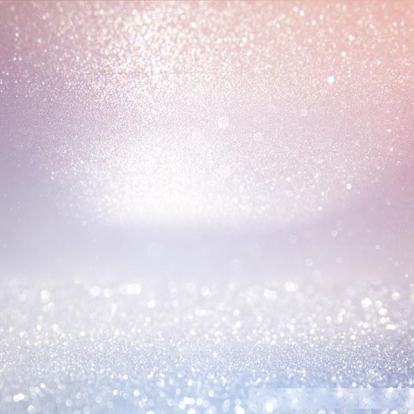 

silver polka dots light bokeh dreamy party love wedding portrait p backdrops pgraphy backgrounds pcall p studio