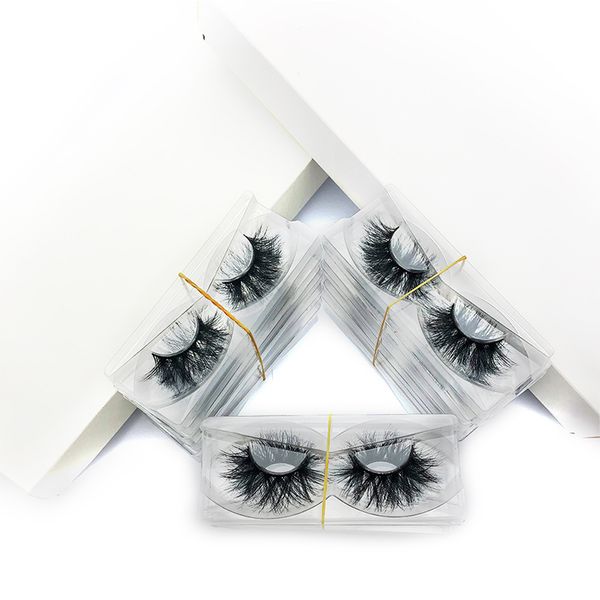 

wholesale 30 pairs no box mikiwi eyelashes 3d mink lashes handmade dramatic lashes 32 styles cruelty mink
