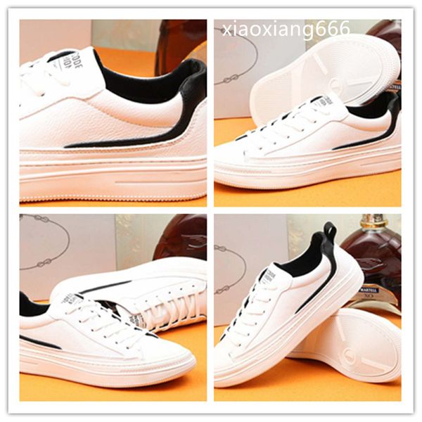 

высокое качество и взрывные прогулочная обуви, первый класс сборка, гамаши, импортированный итальянская верхний слой коровьей кожа, сдержанн, Black