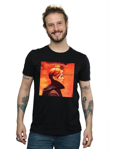 

вершины тенниска женщины король и королева основной черный заказ женский tshirt