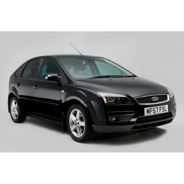

30cm 45cm 60cm 70cm turn light+daytime running light for focus 2 focus 3 fiesta kuga mondeo ecosport ranger 2pc
