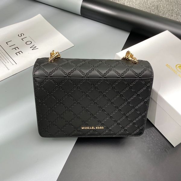 

2020 free shipping top quality bags casual handbag crossbody bag fashion handbags purse women totesWDZ1