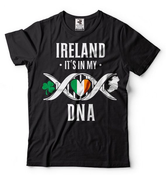 

2020 irish ireland t-shirt proud irish t-shirt pride stylized shirt