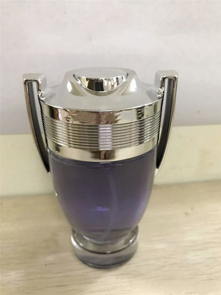 

good discount invictus perfume 3.4 oz edt cologne for men natural spray good smell natural spray very long time lasting