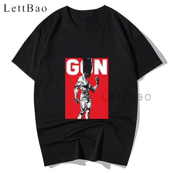 

hunter x hunter gon ss men t shirts streetwear harajuku anime shirt o-neck short tshirt men gothic clothing short sleeved