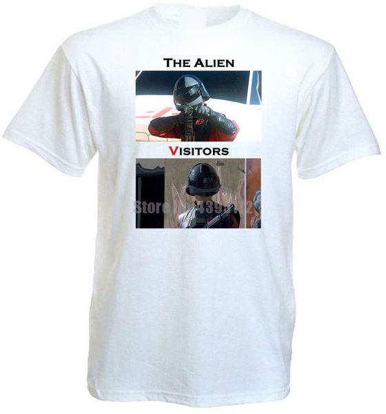 

посетители v11 t-shirt white poster все размеры s ... 5xl