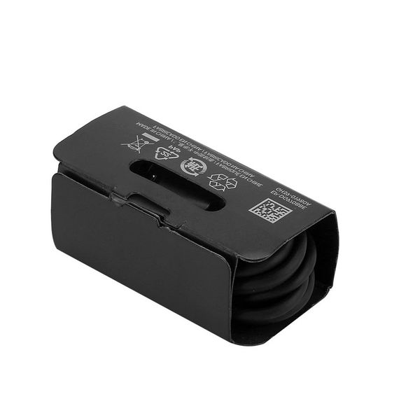 

cable for samsung s10 s10 elite s10 plus type c usb cable 1m usb c cables for s6 s7 edge s8 s9 htc