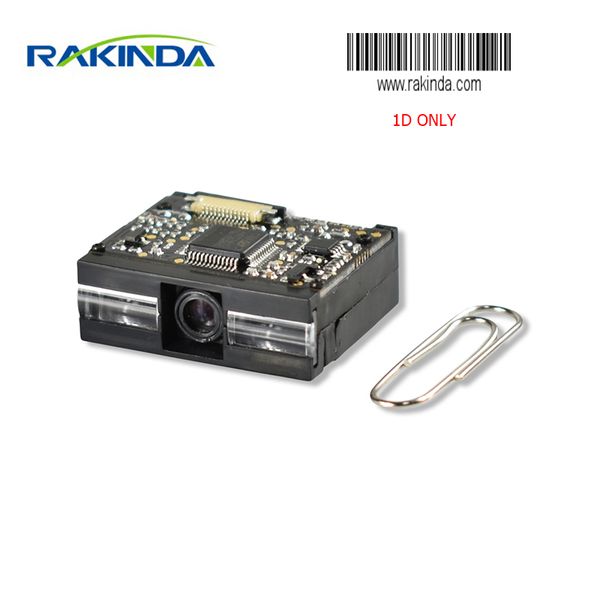 

scanners 1000 pcb and handheld device dedicated barcode scanner engine for project intergration