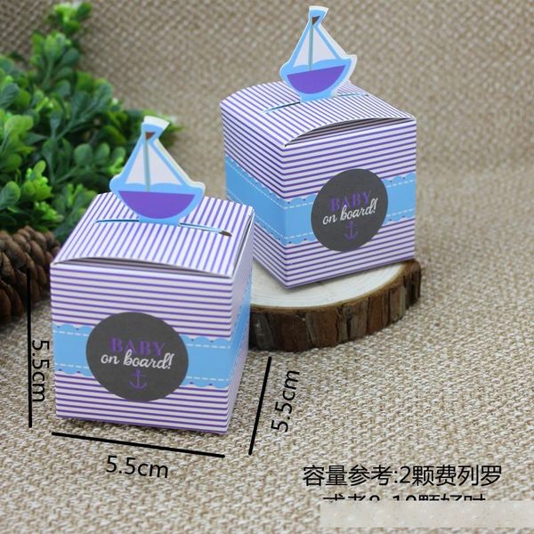 

bow tie gifts packing boxes children party lattice fold sugar box reusable selling with various style 0 18kd j1