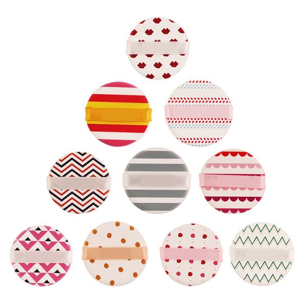 

sponges, applicators & cotton 1 pcs professonal air cushion bb cream puff makeup foundation sponge facial smooth cosmetic powder tool