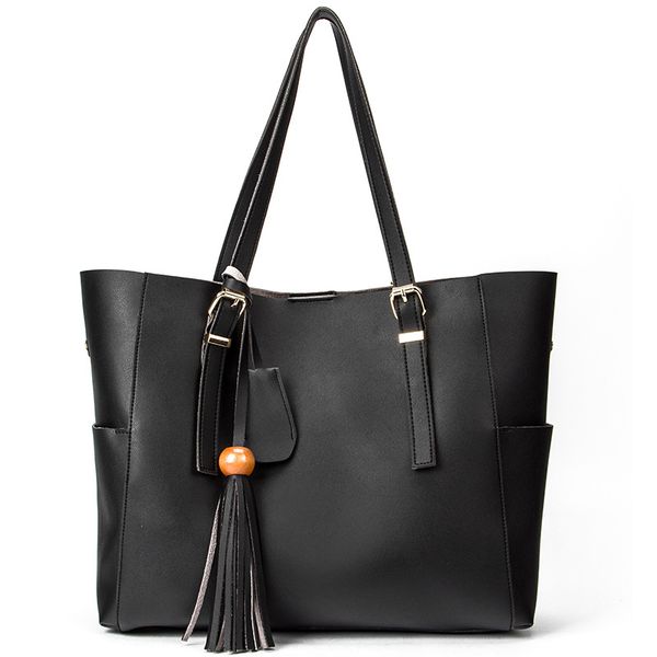 

2020 new fashion retro women's bag shoulder women's bag casual shoulder