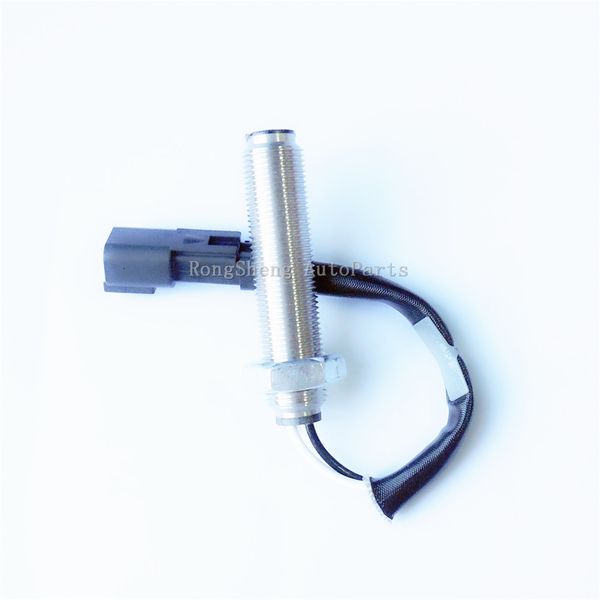 

for cat carter pressure sensor 357-3053,3573053