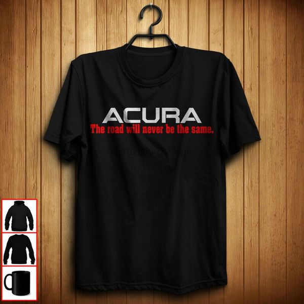 

t shirt men king george name thing crown harajuku geek short male tshirt xxxl