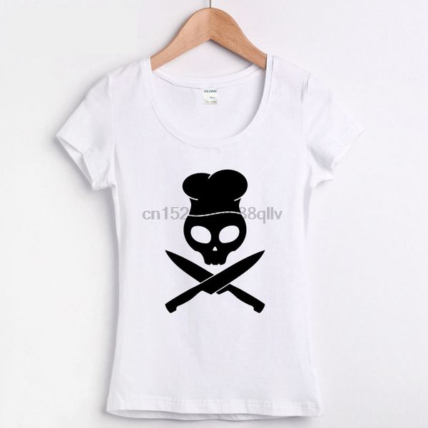 

chef skull master bbq apron cooking pants hat 2018 buy t-shirt online hop womens t shirt sale knitted womens tee shirt uniform