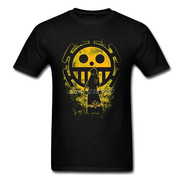 

casual one piece t shirt brand t-shirts cotton plus size short sleeve t shirts fitness men