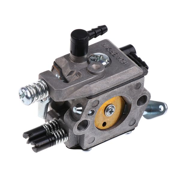 

chainsaw for stihl 029 039 ms290 ms310 ms390 good stable quality