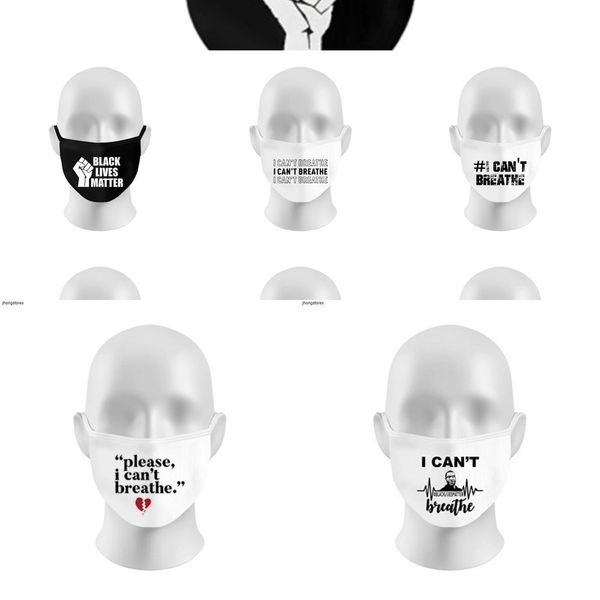 

designer with masks breathing face dust-proof letter valve splash proof anti-particulate m kh3b