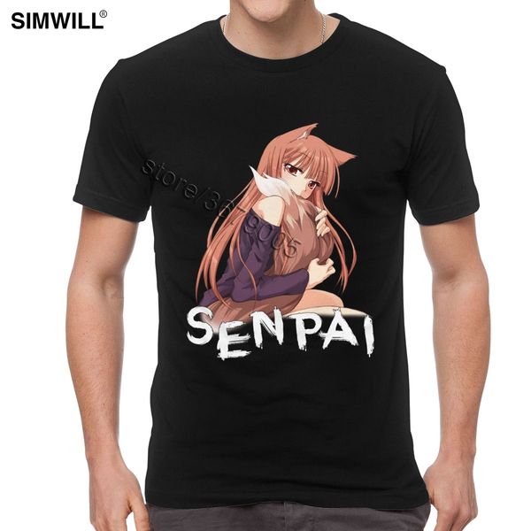 

cool senpai tee shirts men's printed eco cotton zero two t-shirt round neck short sleeved darling in the franxx t shirt