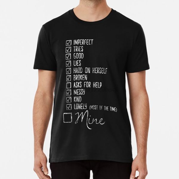 

what she is t shirt waitress broadway musical sara bareilles lyrics theater fandom used to be mine