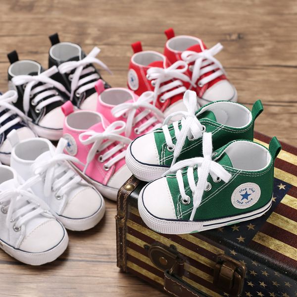 

camo/black/new born baby shoes/girls/boy/newborn shoes sapatilha infantil menina baby boy/girls shoes infant sapatos infantil