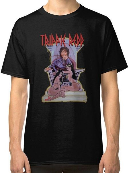 

trippie redd a love letter to you black tees t-shirt clothing tee shirt brand clothing