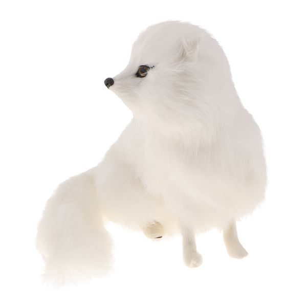 

lowrie statue indoor outdoor garden ornament prop model figure hunting